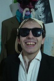 Mauro Villano portrait