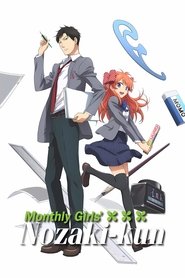 Movie Picture