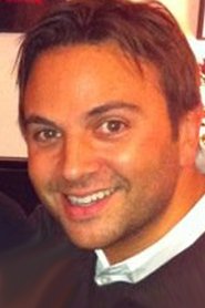 Philip Botti portrait