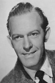 John Warwick portrait