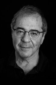 Göran Rosenberg