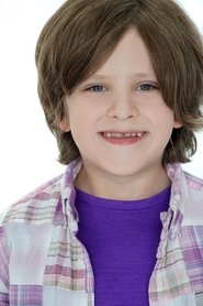 Isak Tufic portrait
