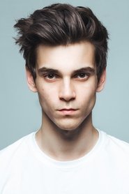 Nicolas Fontaine portrait