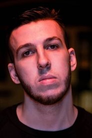 Fedor Ignatyev portrait