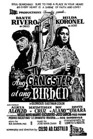 Movie Picture