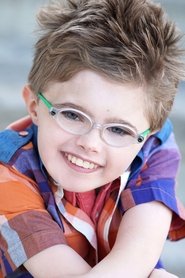 Cale Ferrin portrait