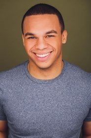 Antonio Davis portrait