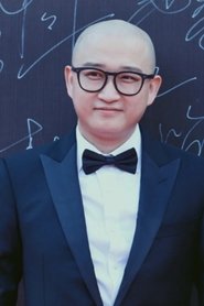 Xi Zi portrait
