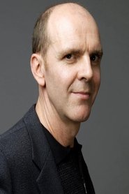 Florent Gibassier portrait