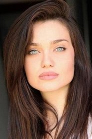 Chiara Di Giacomo portrait