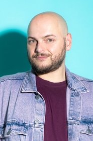 Andrea Farina portrait