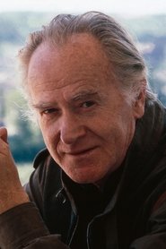 Otto Šimánek portrait