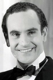Florindo Ferrario portrait