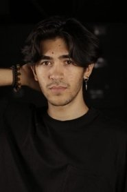 Sohan Khemlani portrait