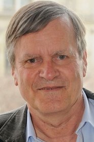 Philippe Hersant portrait