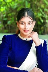 Nadeesha Hemamali portrait