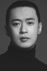 Oh Tae-kyung portrait