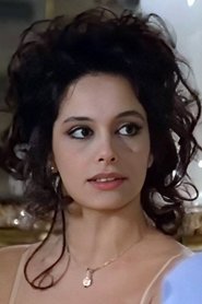 Patrizia Fontana portrait