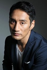 Ayumi Tanida portrait
