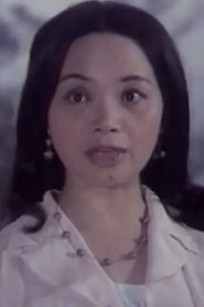 Xie Dehui portrait