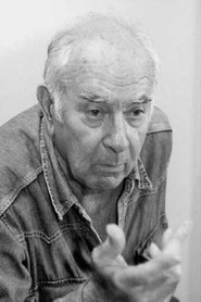 Krsto Škanata portrait
