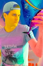 Alexey Venzos portrait