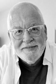 Daniel Knauf portrait
