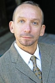 Ric Sarabia portrait