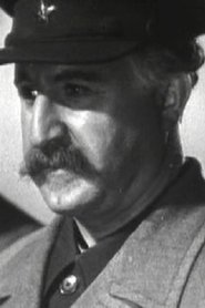 Emanuel Apkhaidze portrait
