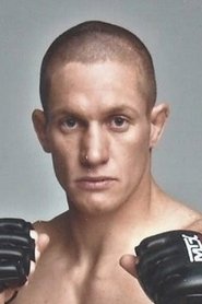 Seth Baczynski portrait