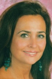 Serap Oğan Eren portrait