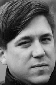 Florian Zinke portrait