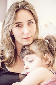 Katiele Bortoli portrait