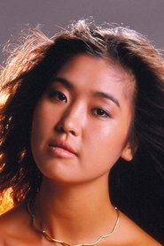 Kim Bu-seon portrait