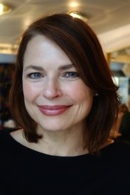 Ingar Sigvardsdotter portrait