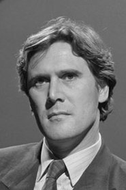 Jules Hamel portrait