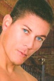 Marcos de Castro portrait