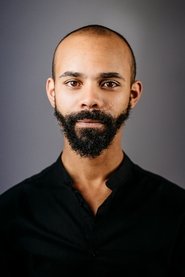 Ismael Calliano portrait
