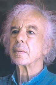 Francesco Carnelutti portrait