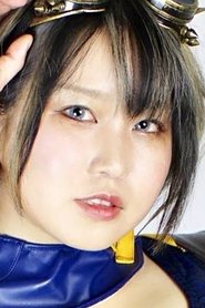 Nodoka Tenma portrait