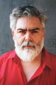 Nicolás Aráoz portrait