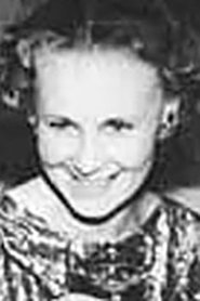 Natalia Sadovskaya portrait
