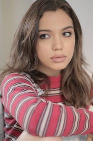 Malena Narvay portrait