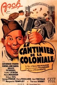 Movie Picture