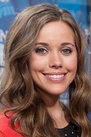 Jessa Seewald portrait