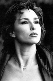 Alessandra Alberti portrait