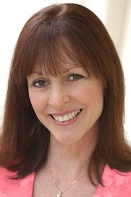 Denise Winsor portrait