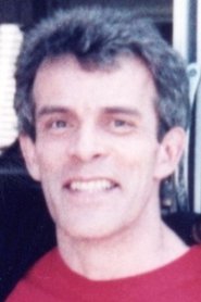 Peter Noel Duhamel portrait