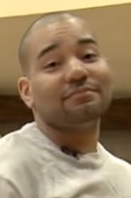 DJ Envy portrait