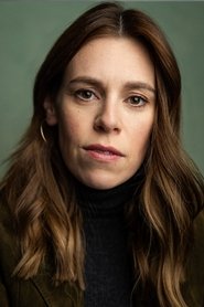 Stephanie de Whalley portrait